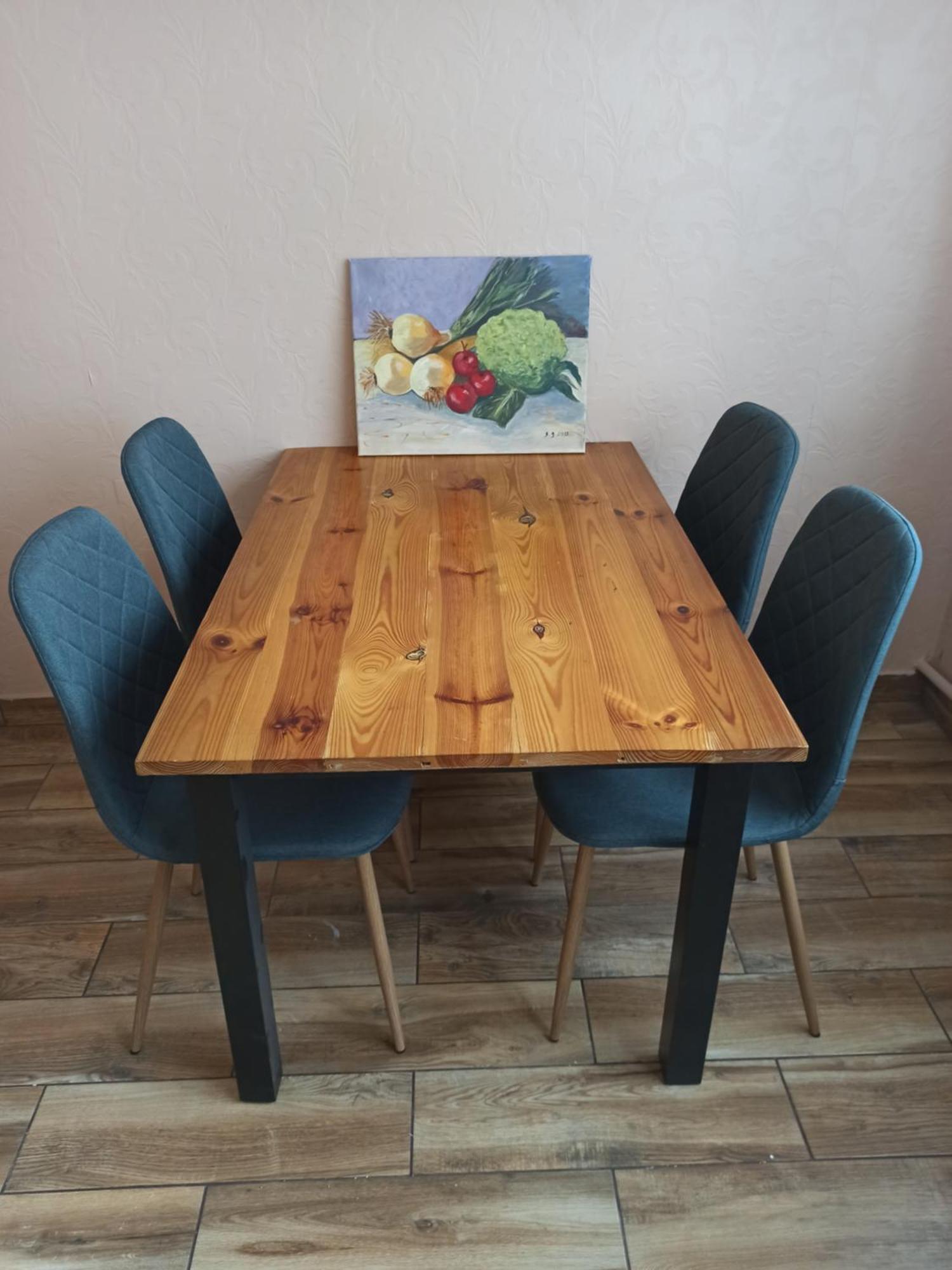 Apartament Parkowa Новий Тарг Екстер'єр фото