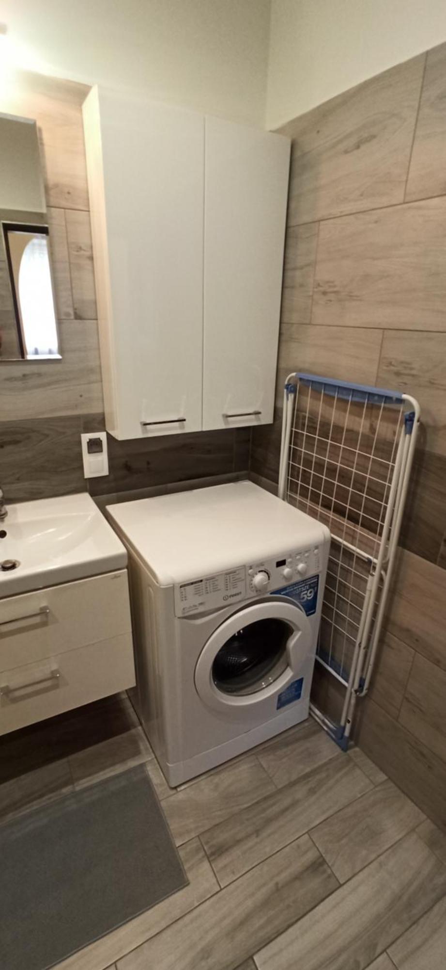 Apartament Parkowa Новий Тарг Екстер'єр фото